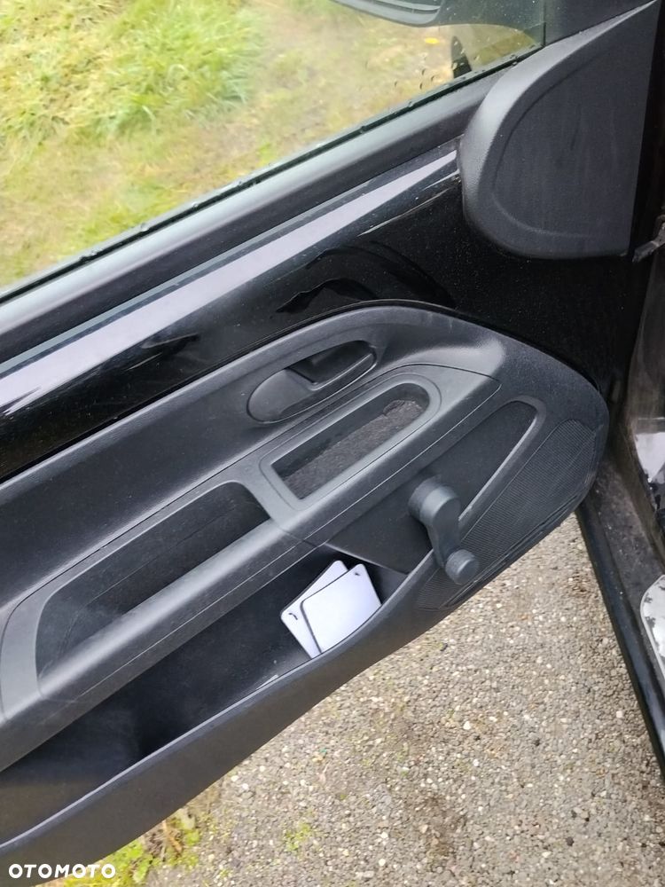 Skoda Citigo 1.0 MPI Active - 13