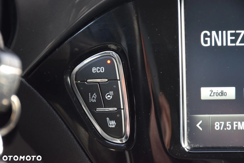 Opel Corsa ver-1-4-turbo-ecoflex-start-stop-innovation - 10