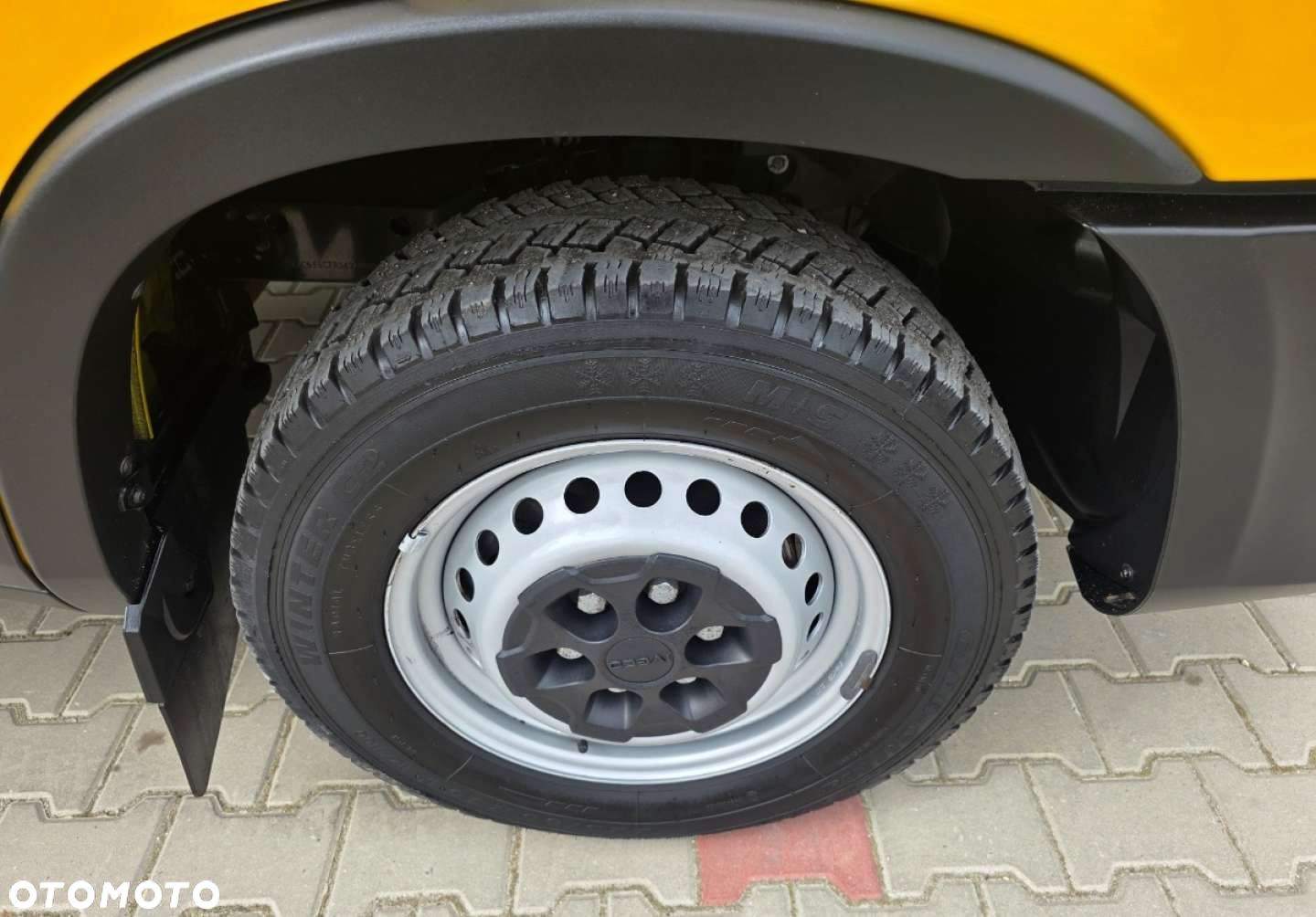 Iveco Daily - 29