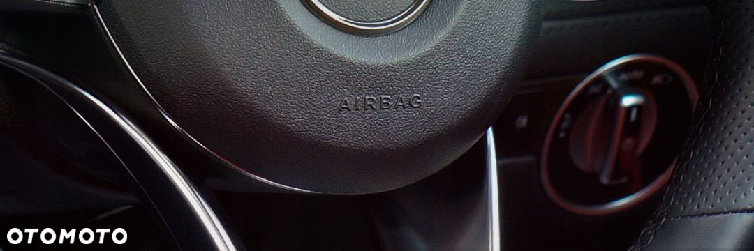 Kokpit Deska AirBag Citroen c4 Picasso Konsola ORY - 2