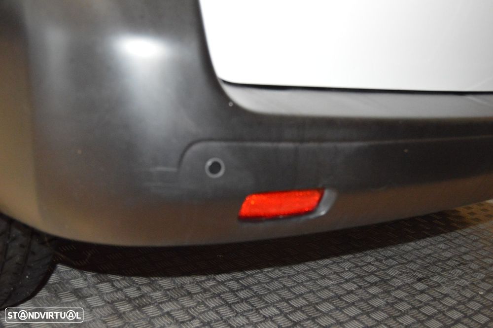 Peugeot Expert 2.0 BlueHDi L2H1 Semi-Vidrado - 22