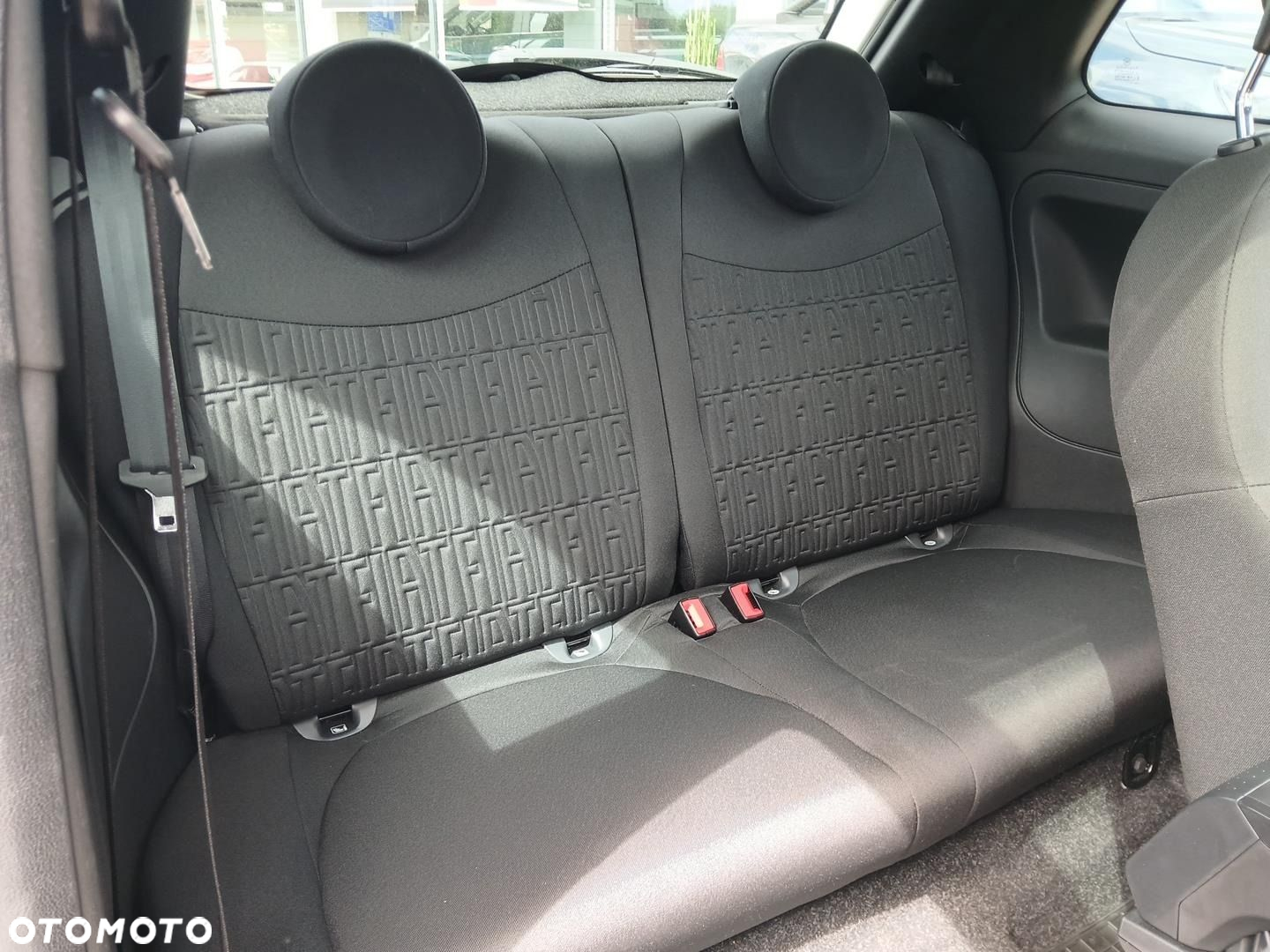 Fiat 500 - 11