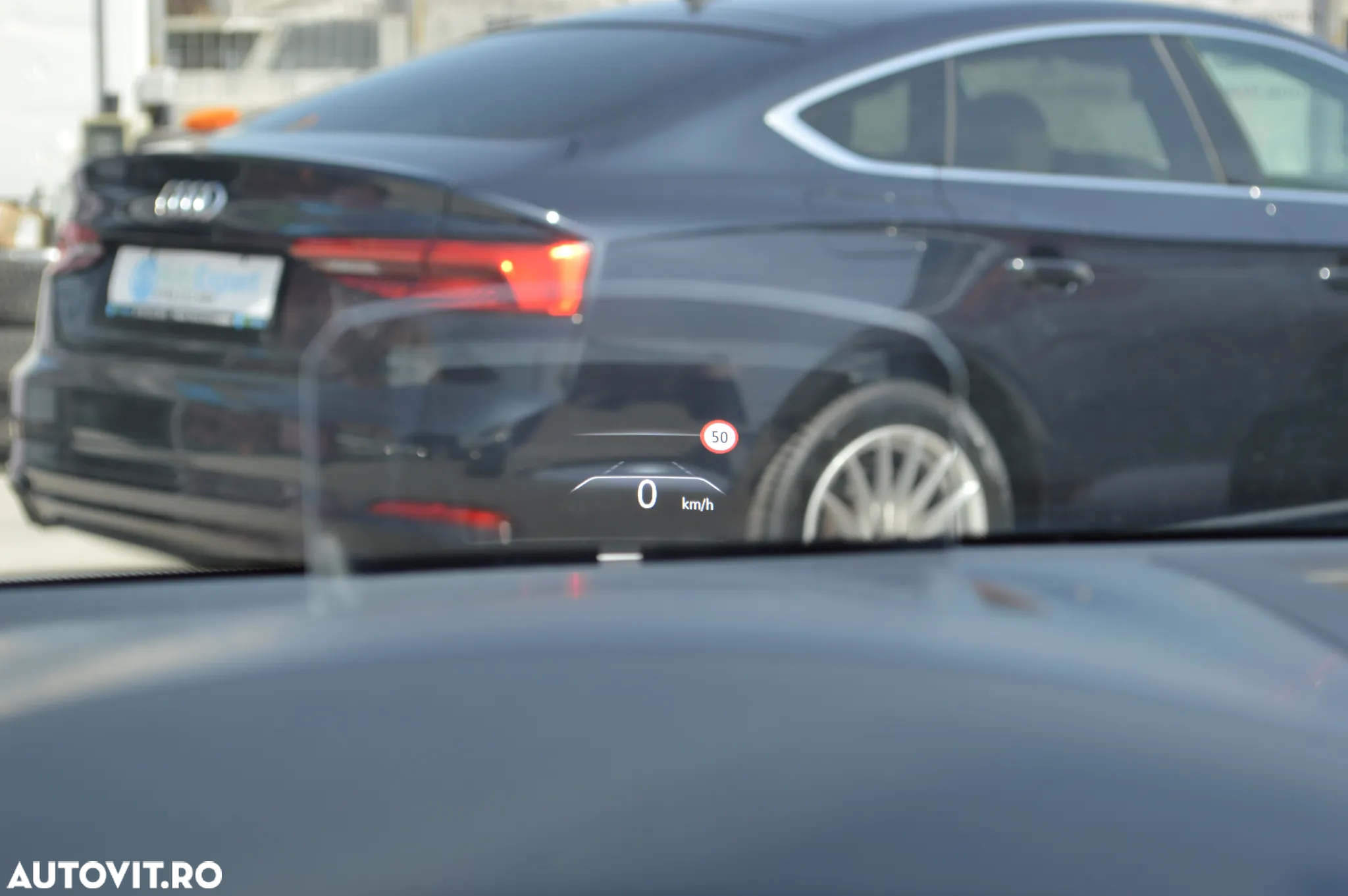 Renault Talisman ENERGY dCi 160 EDC INTENS - 38