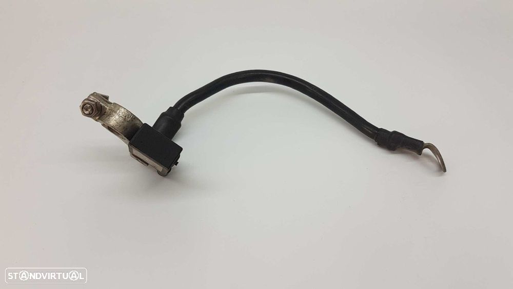 MÓDULO ELETRÓNICO MERCEDES CLASE E (W212) LIM. 220 CDI BLUEEFFICIENCY (212.002) - 1