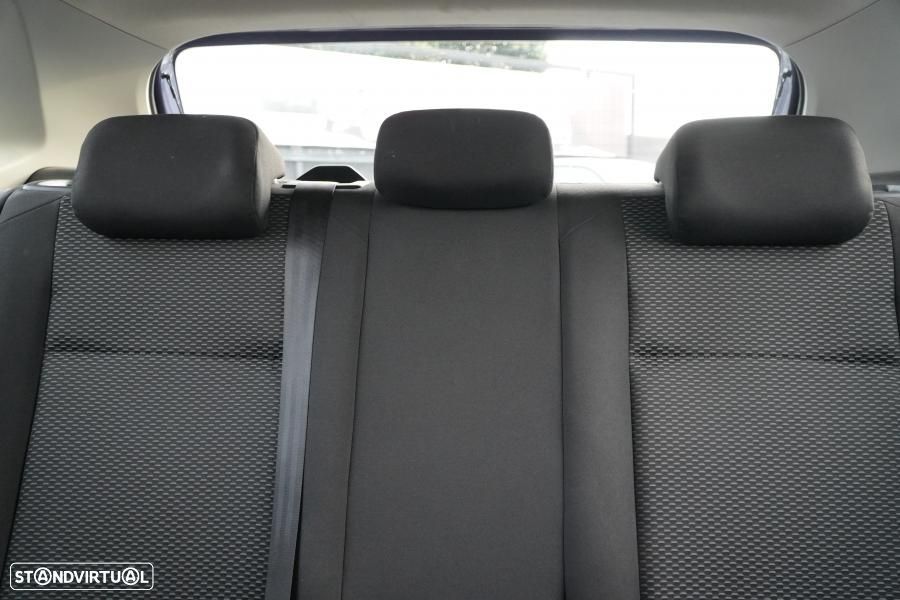 VW Polo 1.0 Confortline - 13