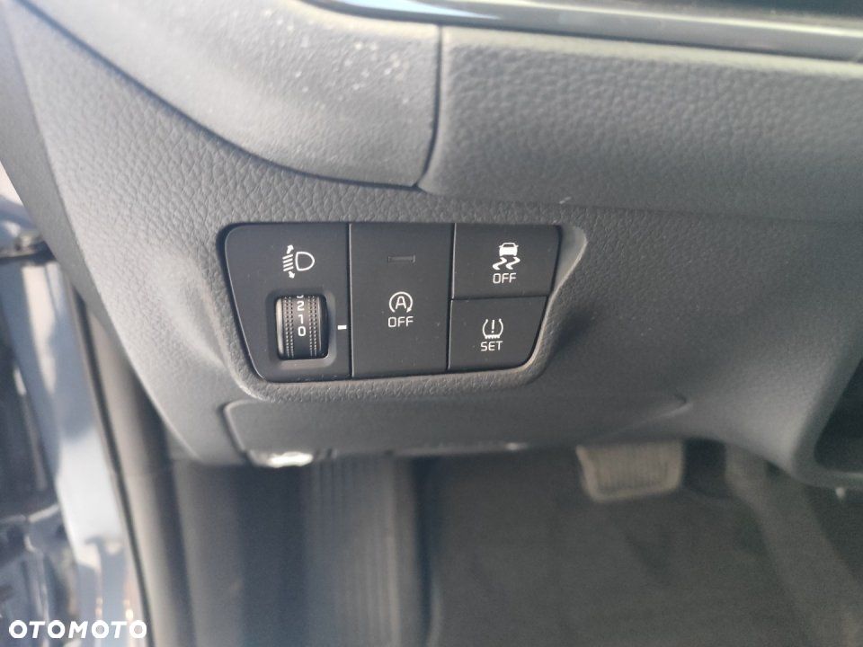 Kia Stonic - 14