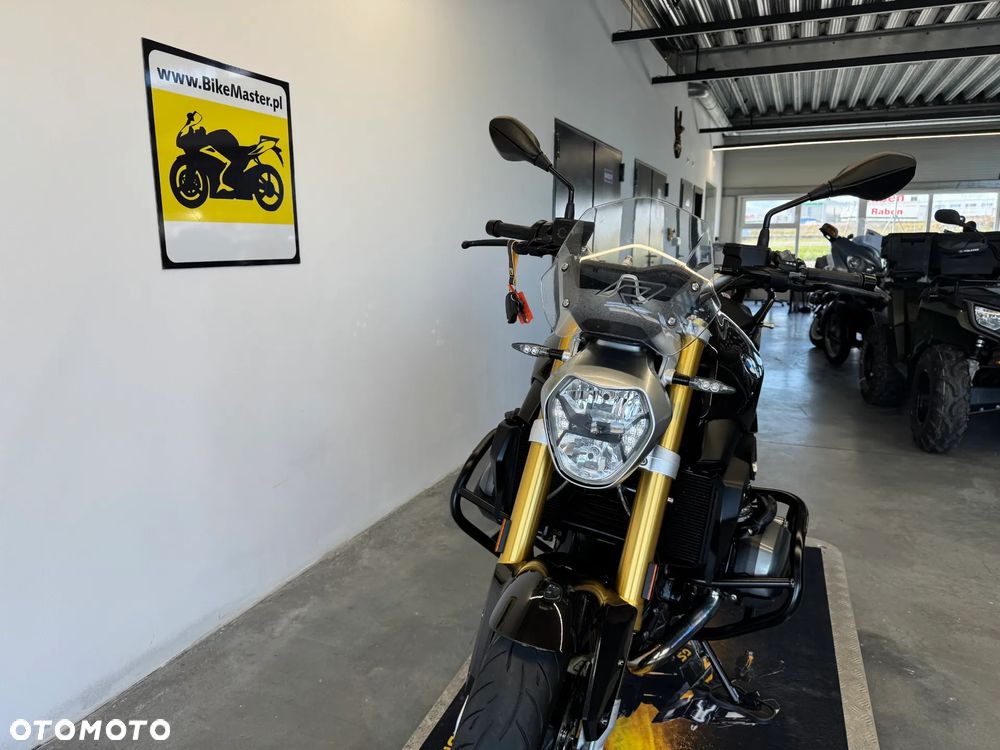 BMW R - 32