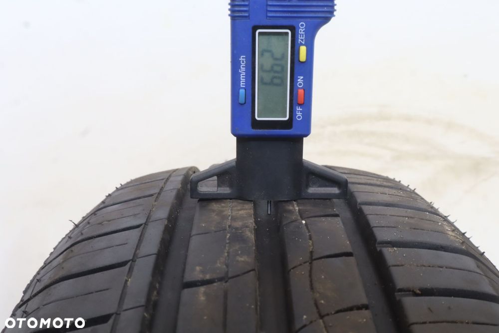 opona opony 2 szt 185/60/15 lato - 11
