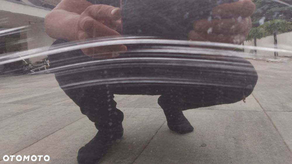 DRZWI LEWE PRZEDNIE MINI COOPER III F56 F57 2013- - 4