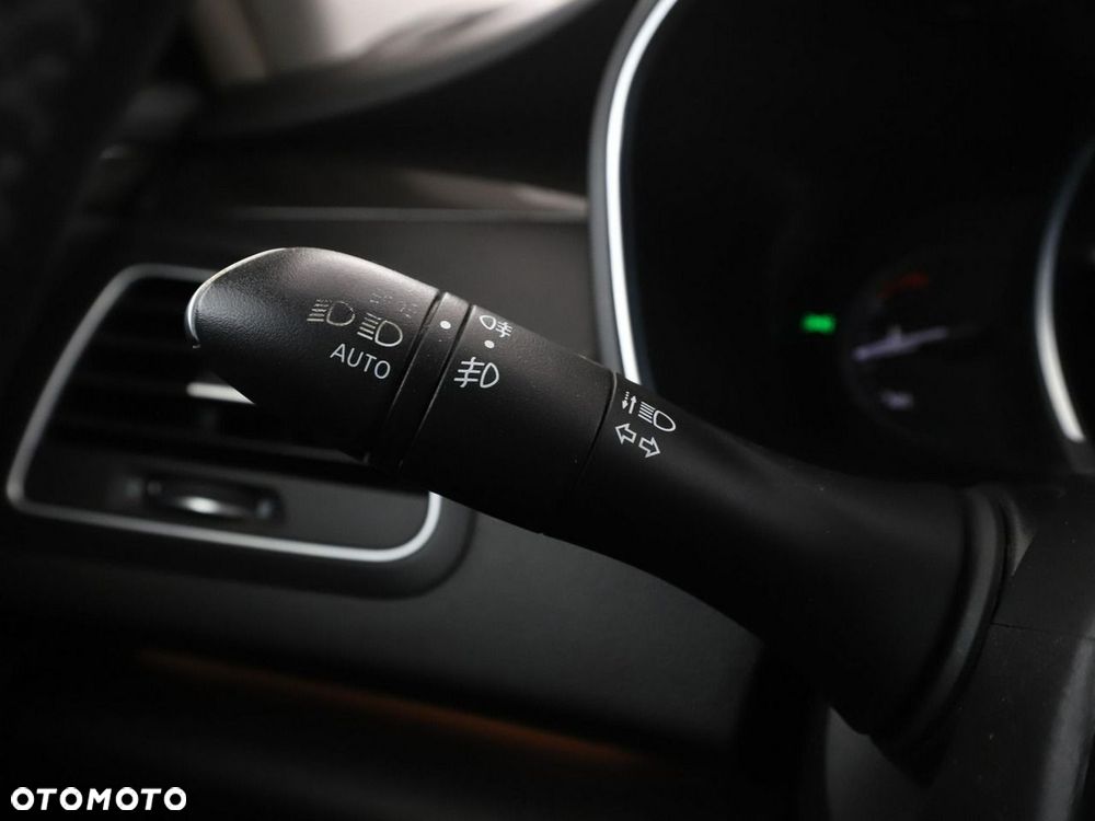 Renault Talisman ENERGY dCi 160 EDC INTENS - 36