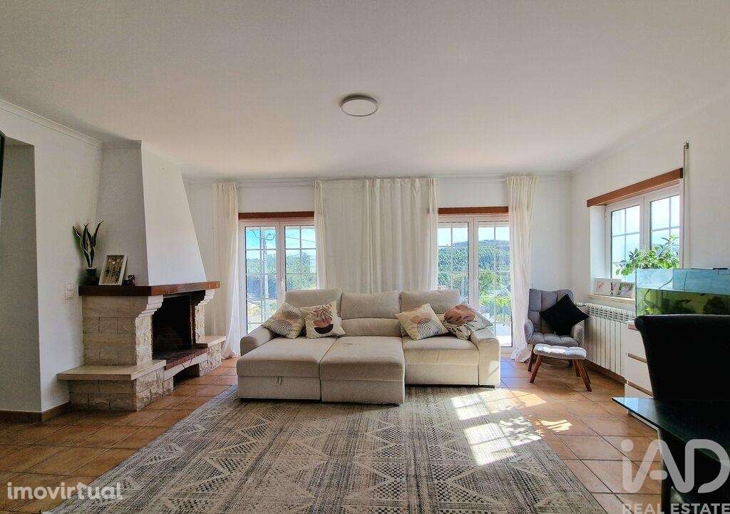 Moradia isolada T2 em Caldas da Rainha - Nossa Senhora do Pópulo, Coto - Grande imagem: 4/27