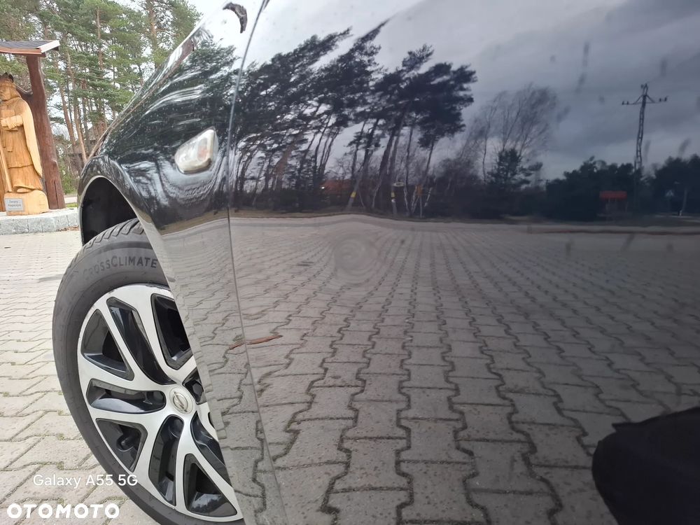 Opel Insignia 1.6 CDTI Elite S&S Eco - 15