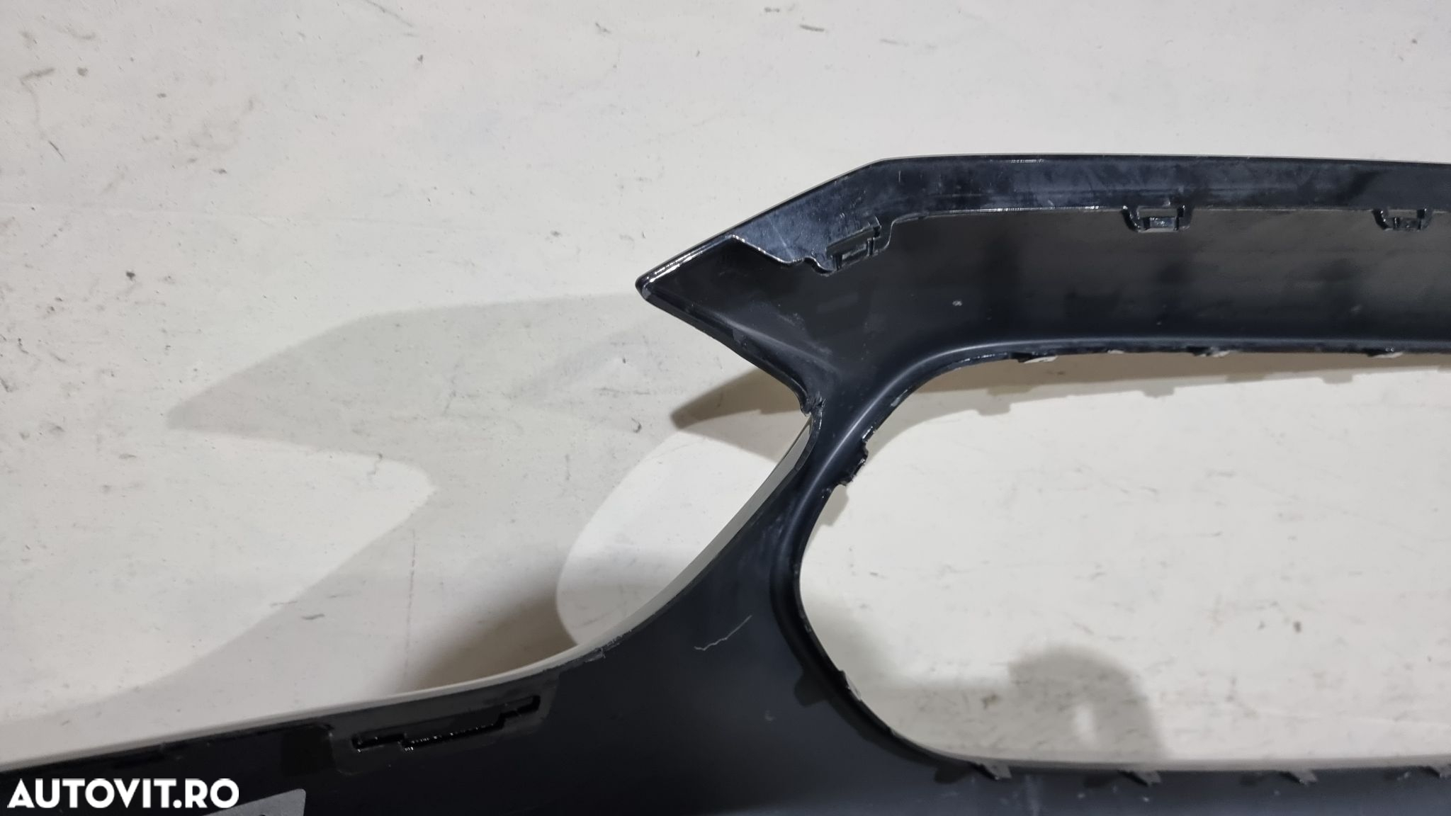 Bara fata Mercedes C-Class W206, 2022, 2023,  cod origine OE A2068808501. - 6