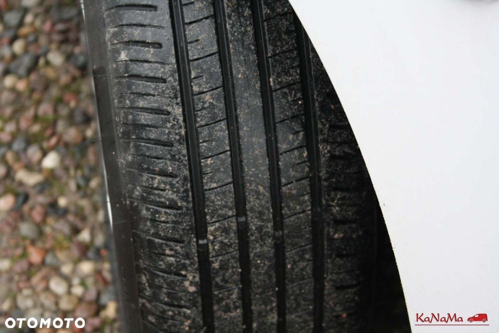 Toyota Proace City - 31