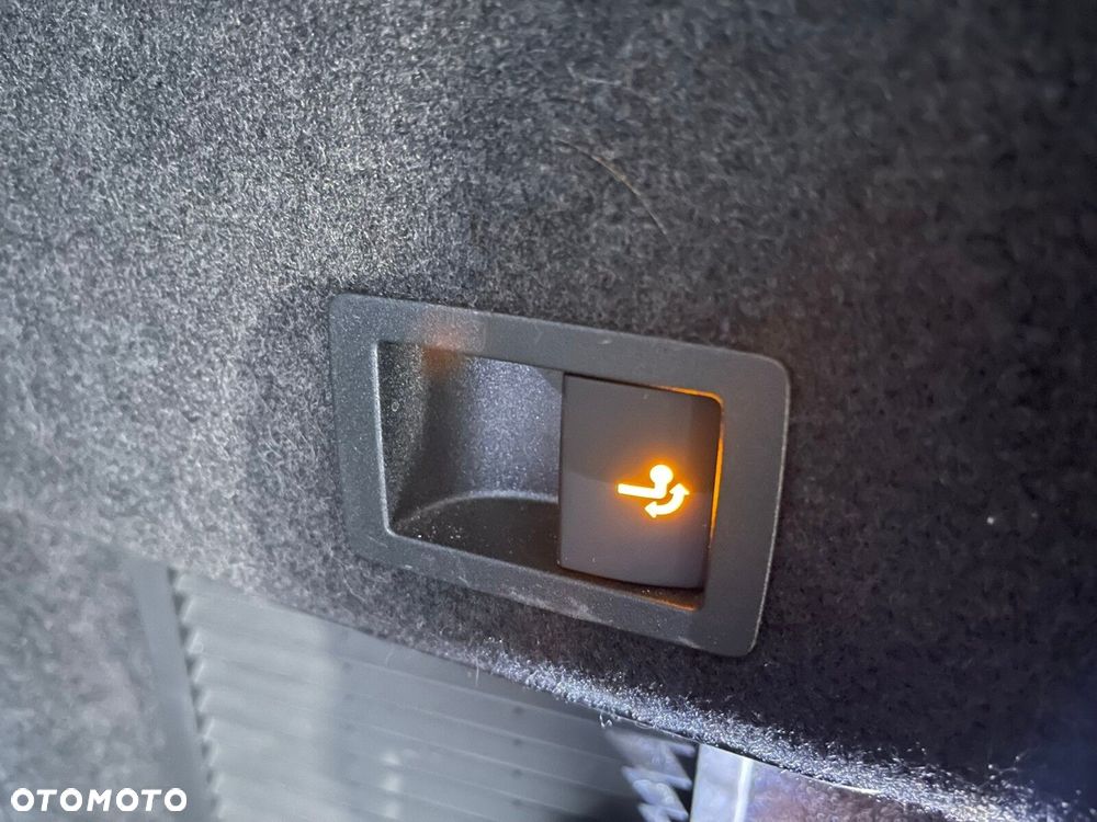 Skoda Kodiaq 2.0 TSI 4x4 RS DSG 7os - 15