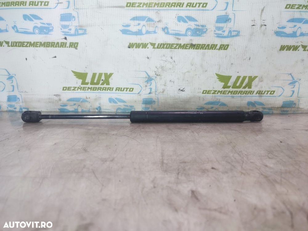 Amortizor portbagaj 87170-2e020 Hyundai Tucson 1 [2004 - 2010]