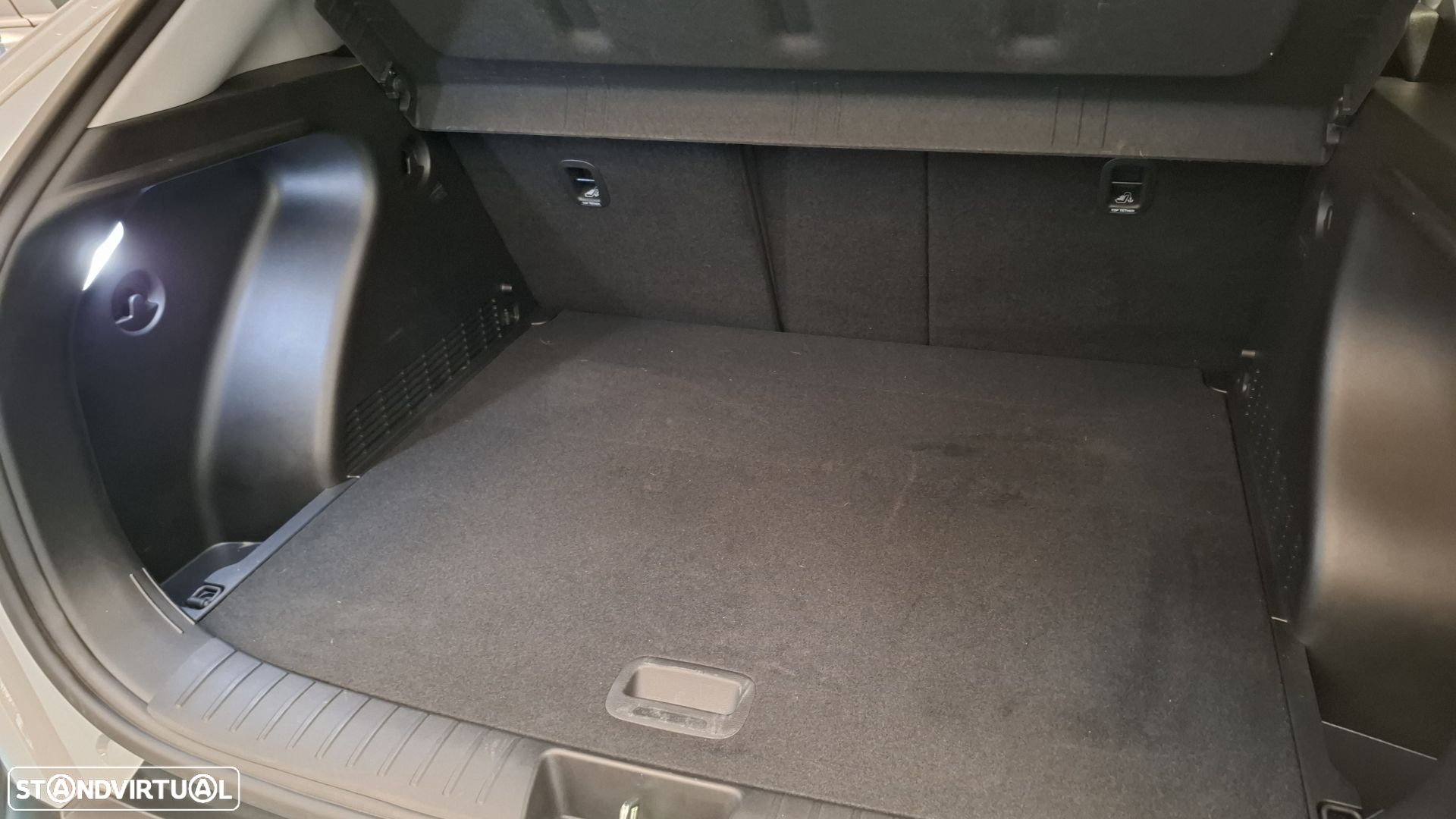 Hyundai Kauai 1.0 T-GDi Premium (TT) - 7