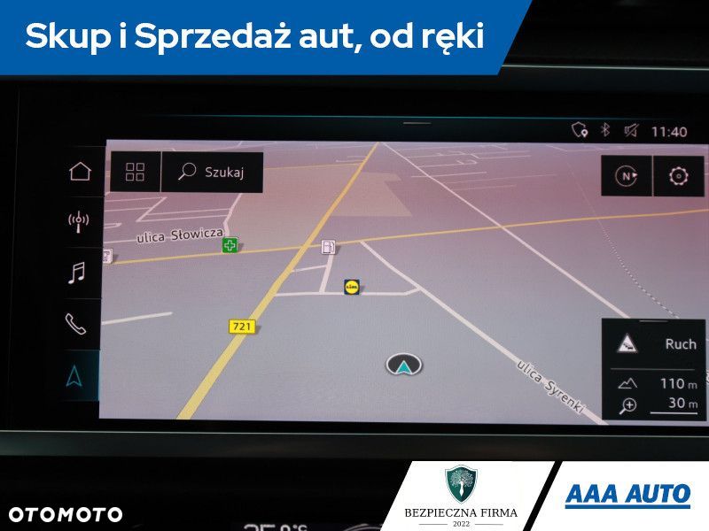 Audi Q3 - 14