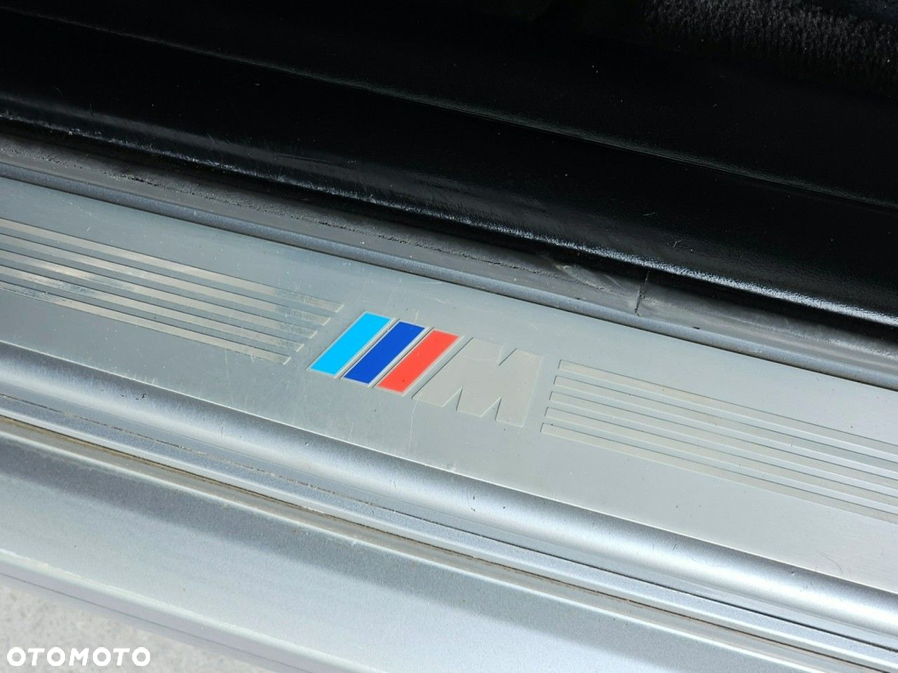 BMW X3 - 15
