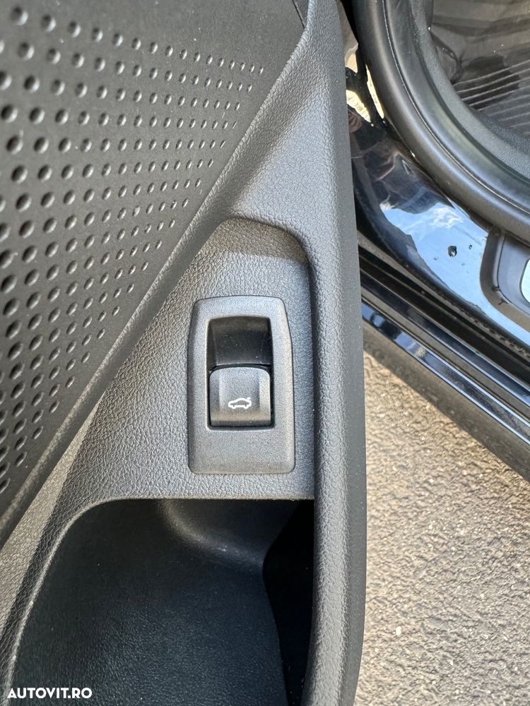 BMW Seria 3 320d xDrive Aut. - 6