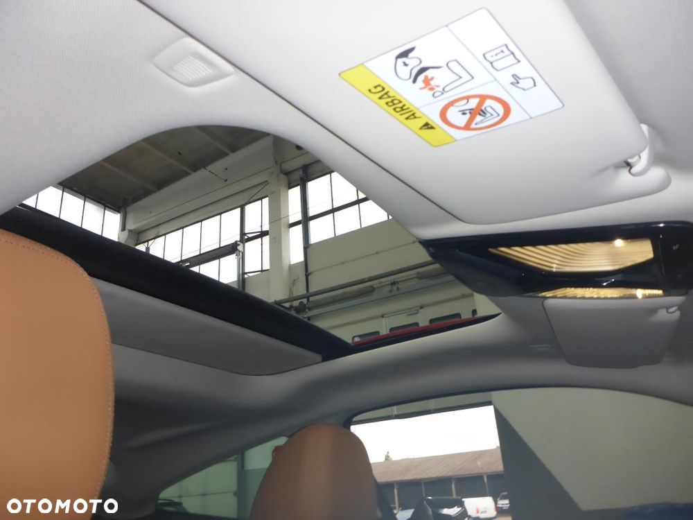 BMW Seria 4 420i GPF Sport - 22