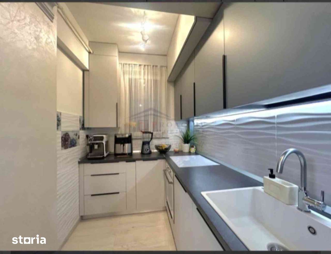 Proprietar vând apartament în Obcini - Imagine principală: 3/7