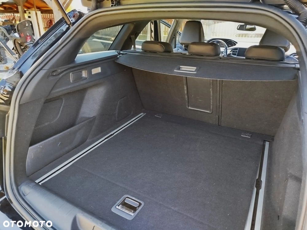 Peugeot 308 ver-puretech-225-eat8-stop-start-gt - 15