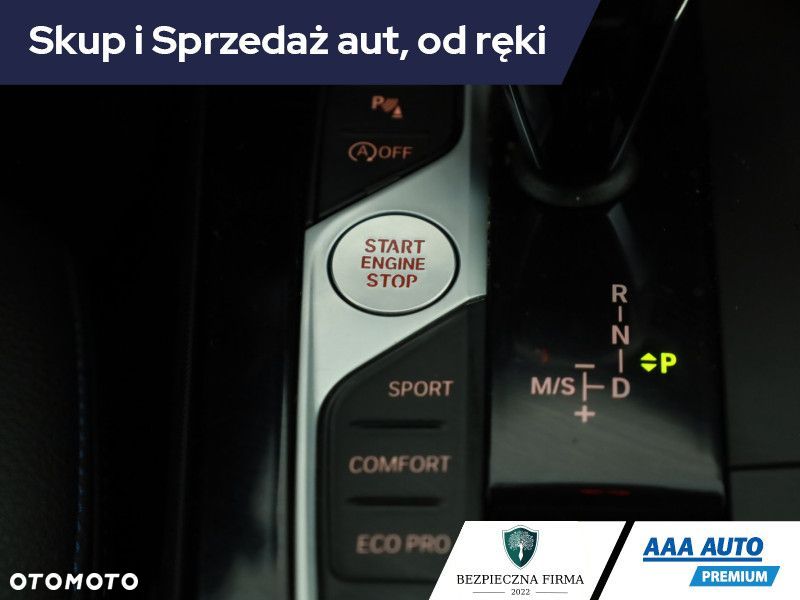 BMW Seria 2 - 16