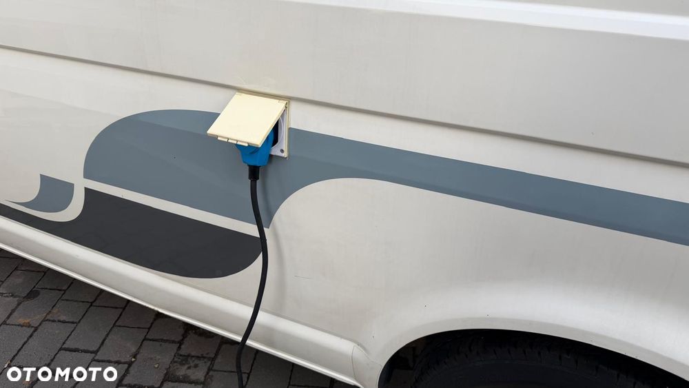 Volkswagen T5 - 13