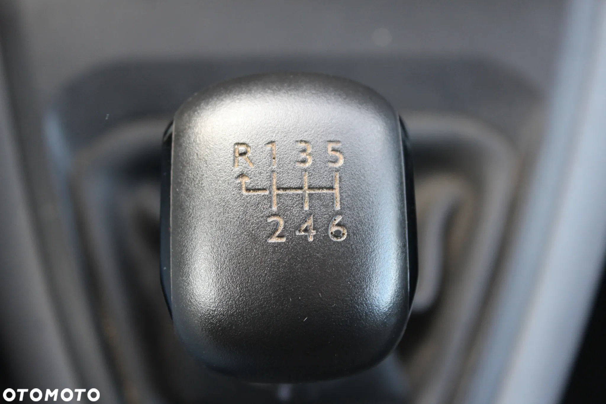 Peugeot Expert - 19