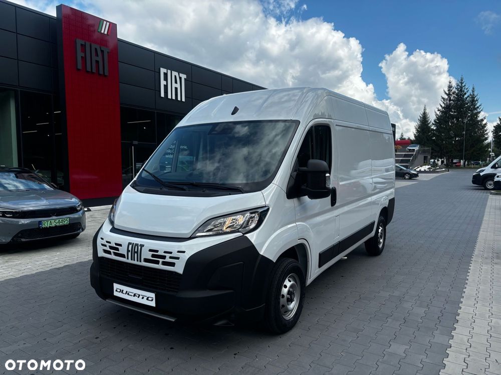 Fiat Ducato - 3