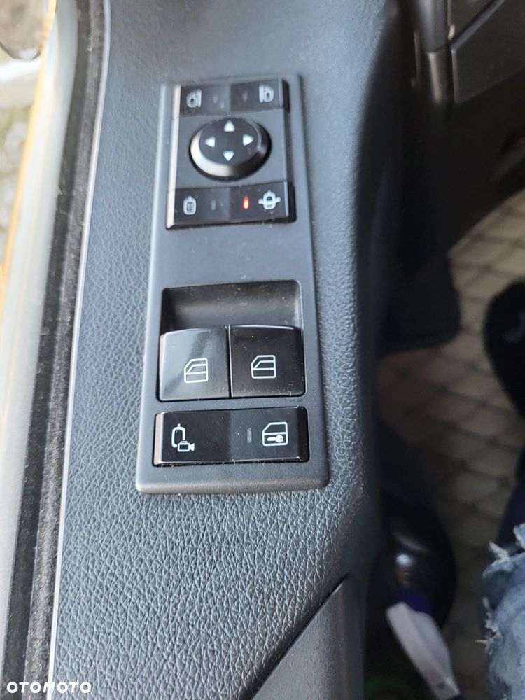 Mercedes-Benz Actros 1848 - 26