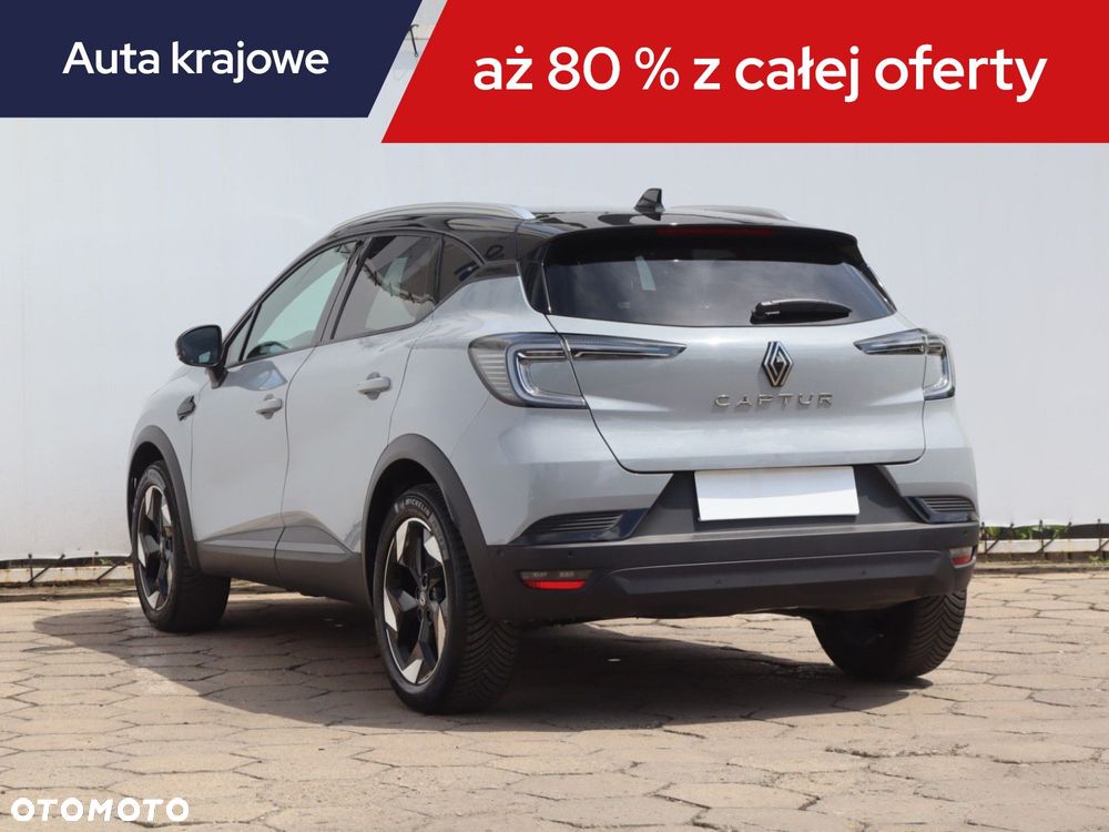 Renault Captur - 6