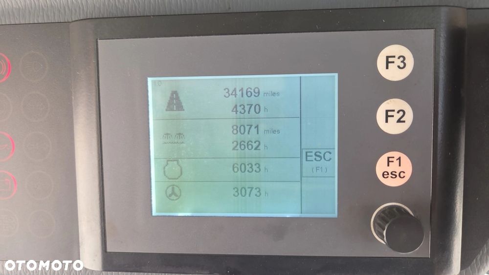 Schmidt 200 + - 10