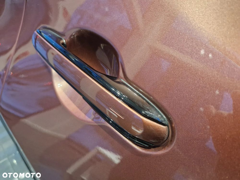 Lexus NX 350h Prestige AWD - 26