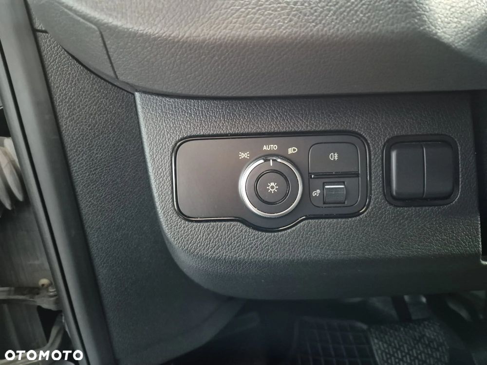 Mercedes-Benz Sprinter 419 CDI 4x4 - 17