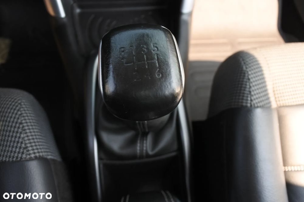 Citroën C3 Aircross PureTech 110 Stop & Start OPF SHINE PACK - 27