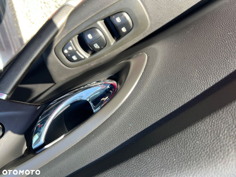 Renault Kadjar Energy TCe 165 CROSSBORDER-S - 23