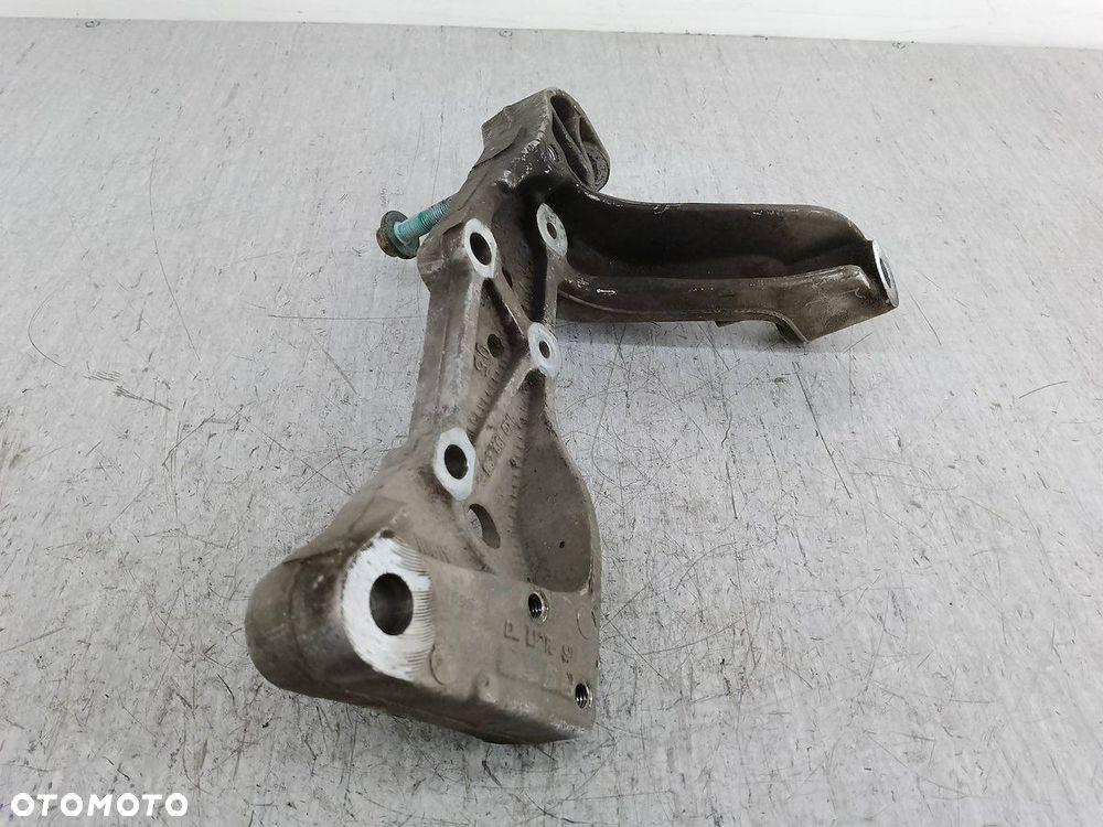 WSPORNIK WAHACZA PRAWY VW GOLF VI 1K0199296E 2010-2016 1.2 TSI - 1