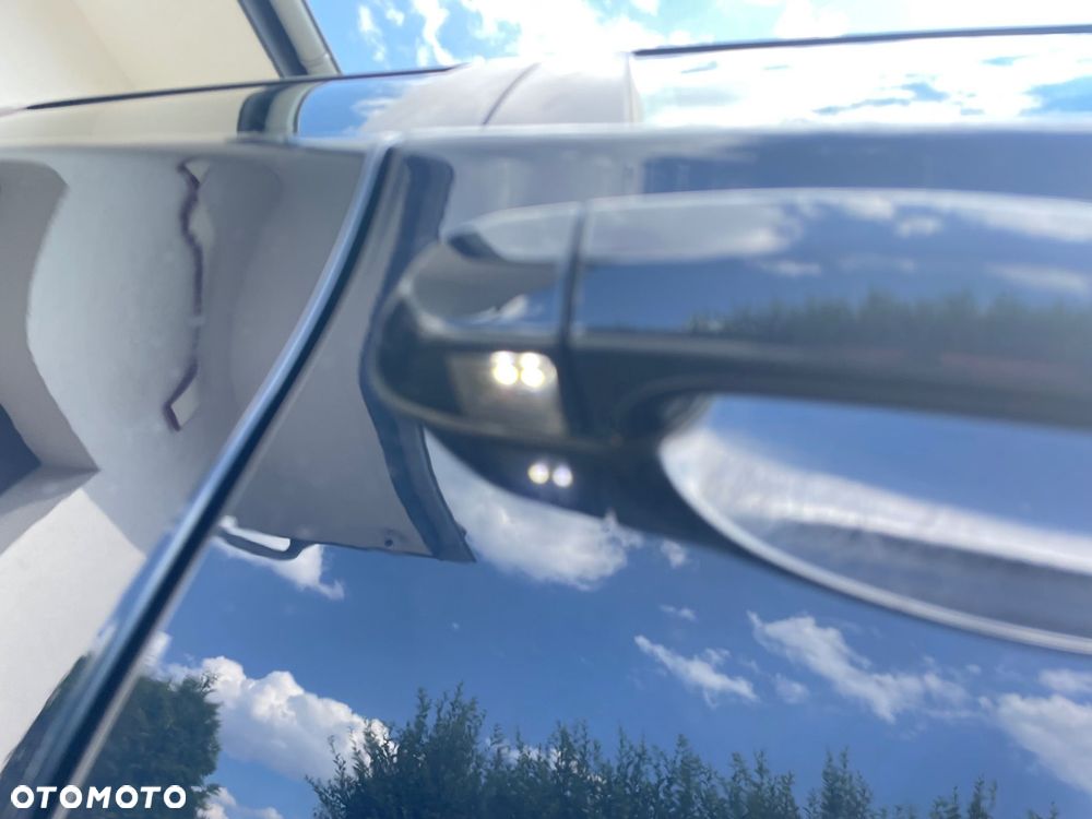 BMW Seria 1 118d - 23