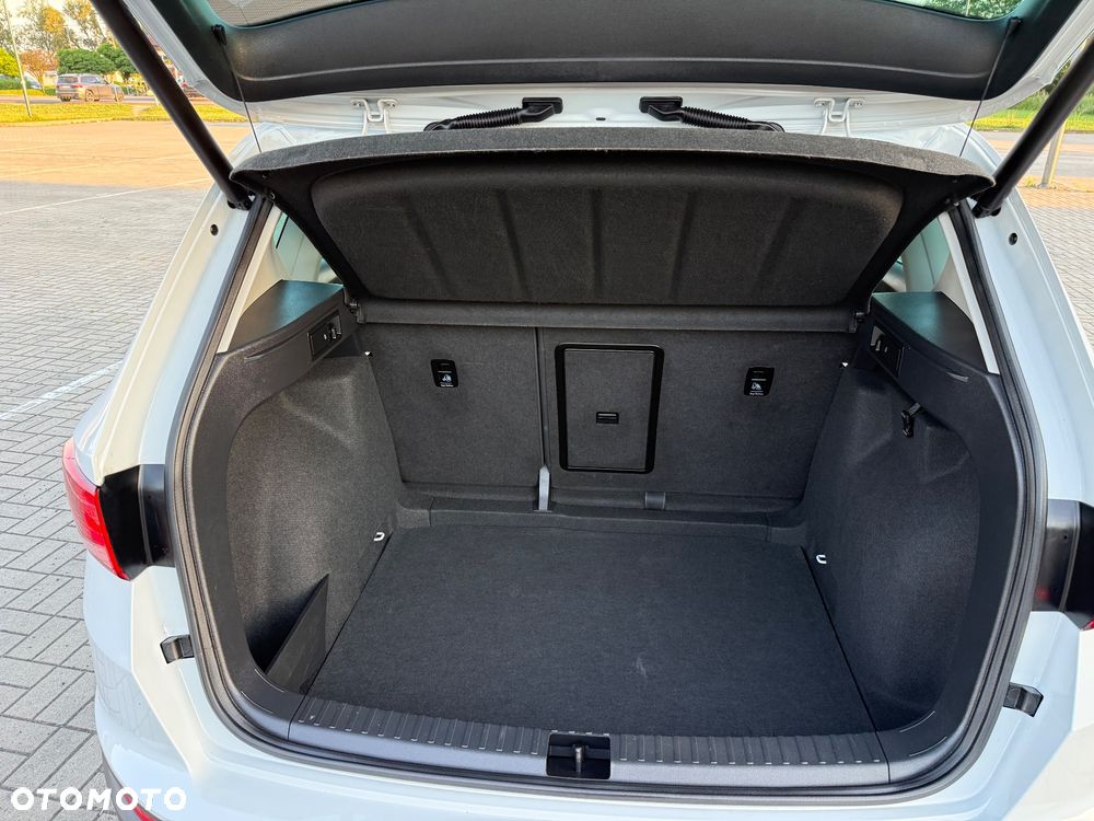 Seat Ateca - 29