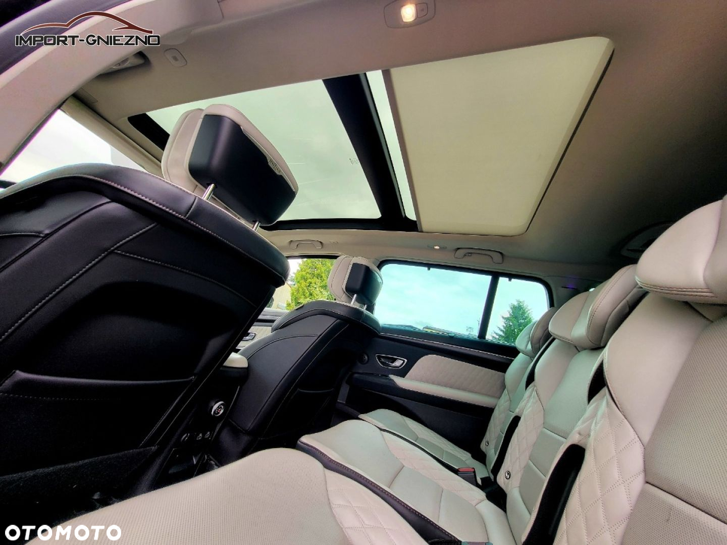 Renault Espace - 24