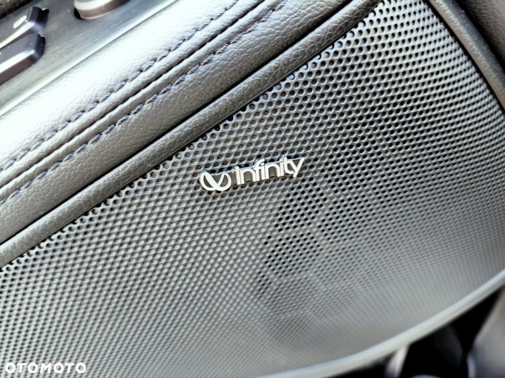 Kia Optima - 25