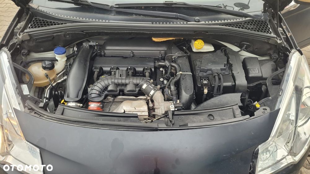 Citroën DS3 Racing - 25