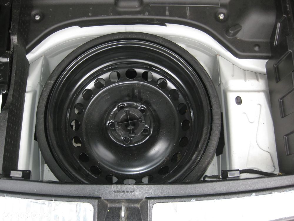 Mercedes-Benz GLK 220 CDI BlueEff 4-Matic - 16