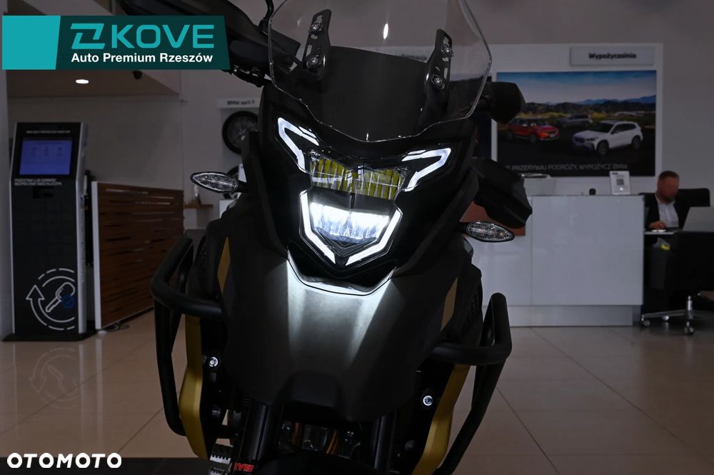 KOVE 510X - 2