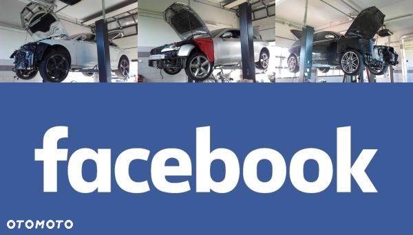 SILNIK VW AMAROK 2.0 BI TDI CSH GRATIS MONTAŻ - 5