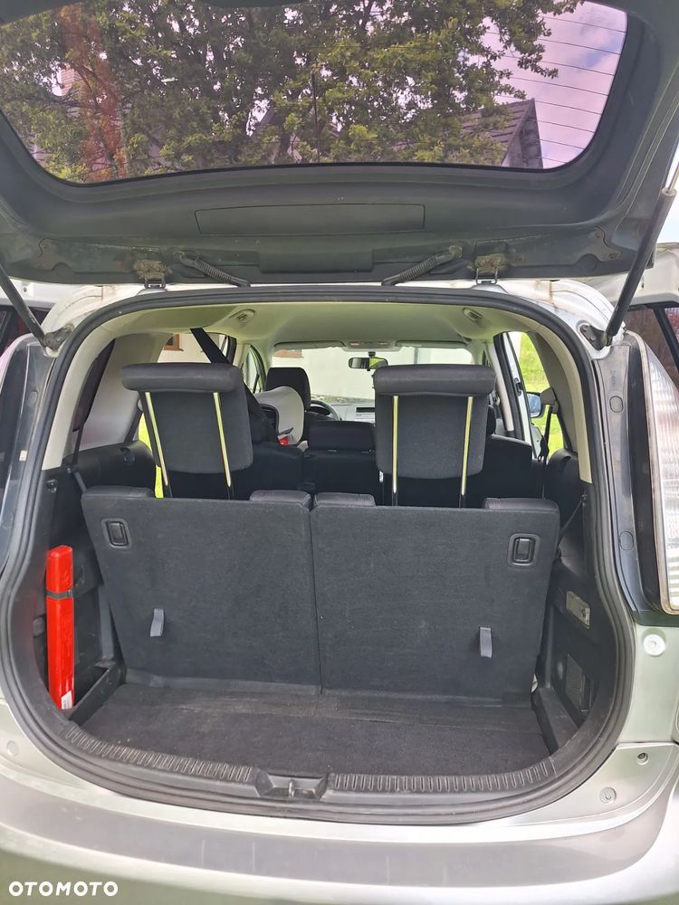 Mazda 5 2.0 Top - 15