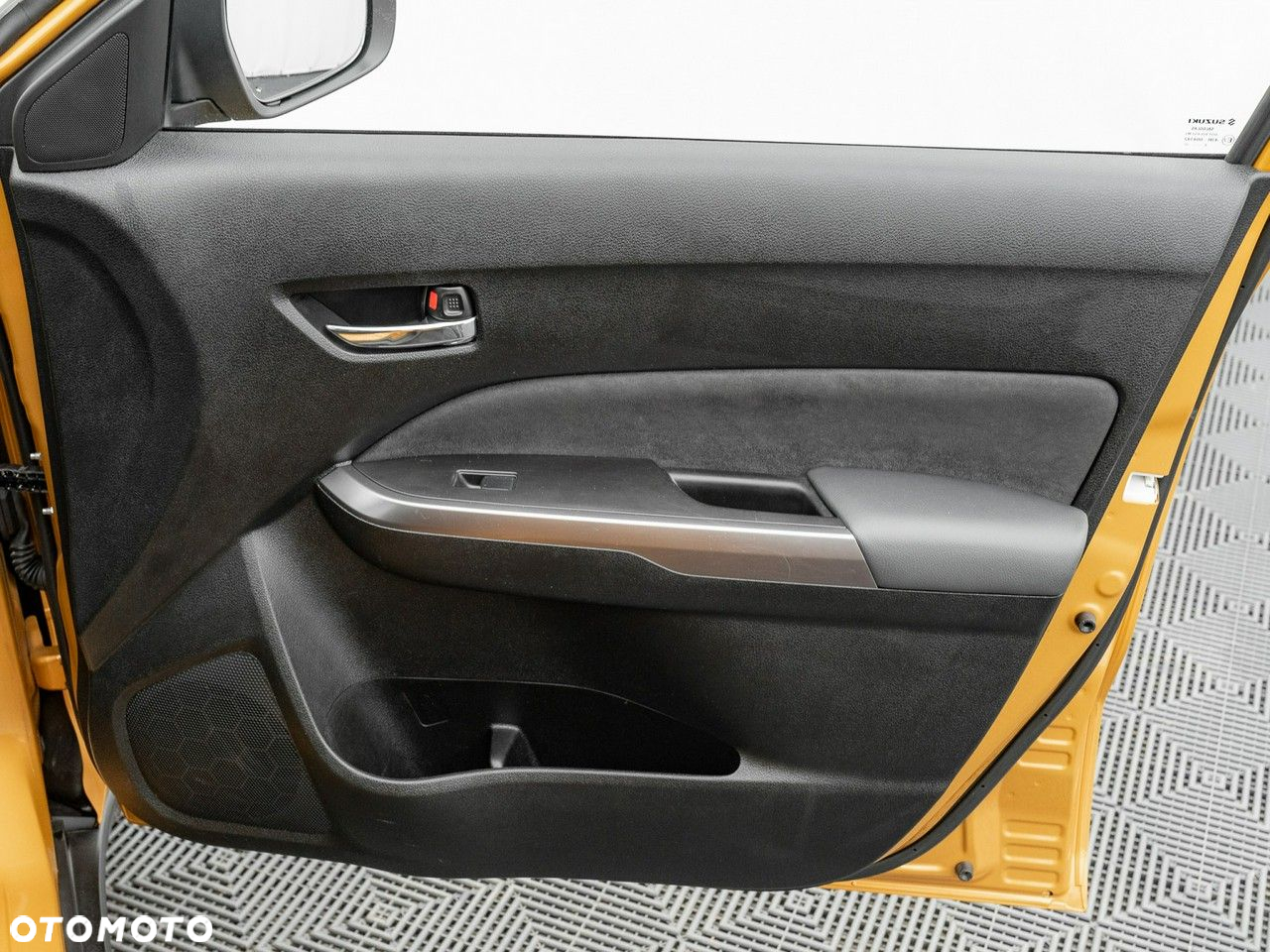Suzuki Vitara - 35