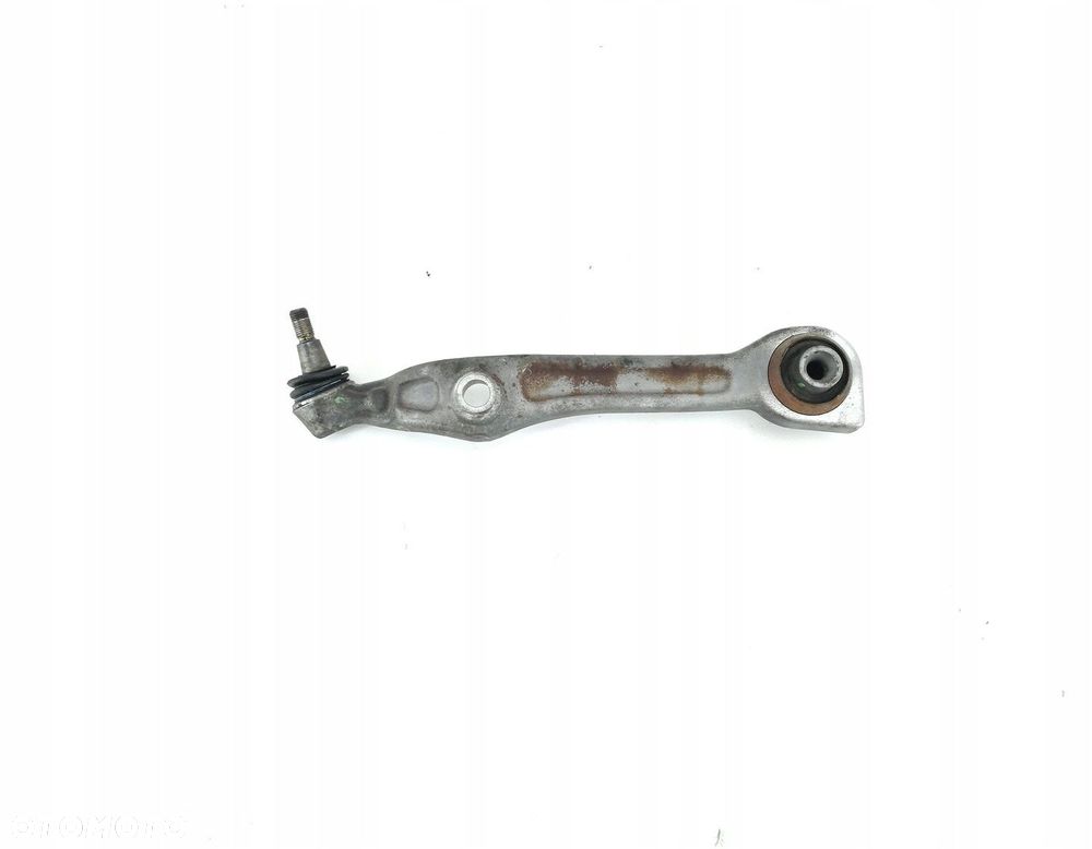 WAHACZ LEWY PRZÓD MERCEDES S KLASA W221 S500 5.5 888537LH21 / 652293 - 2